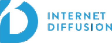 Internet Diffusion